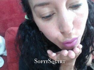 SofyySquirt
