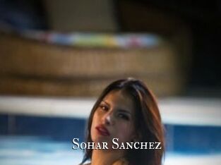 Sohar_Sanchez