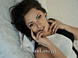 SolarLana333