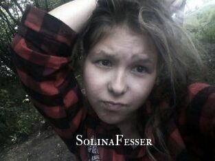 SolinaFesser