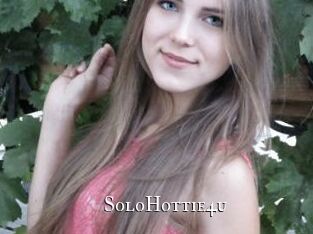 SoloHottie4u