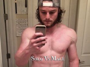 Solo_Vs_Male