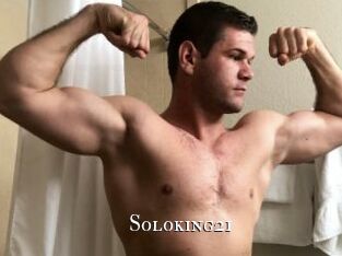 Soloking21