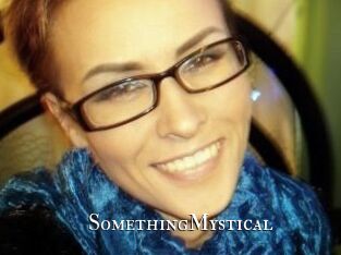 Something_Mystical cams