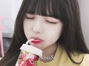 SonaSi