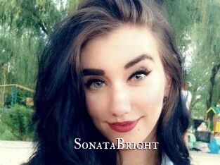 SonataBright