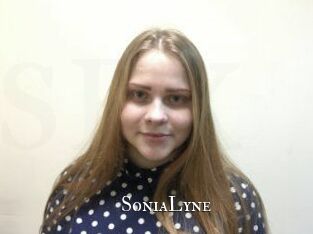 SoniaLyne