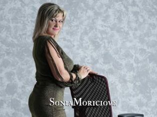 SoniaMoriciove