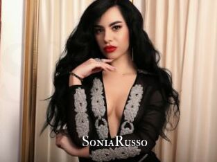 SoniaRusso