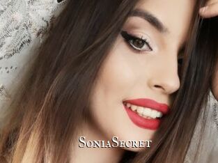 SoniaSecret