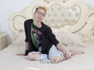 SonicZ