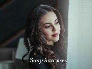 SonjaAndersen cams