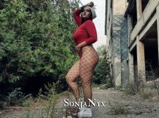 SonjaNyx