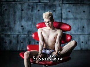 SonnieCrow
