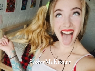 SonnyMcKinley cams