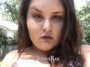 Sonny_Rae cams