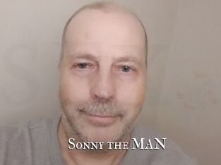 Sonny_the_MAN