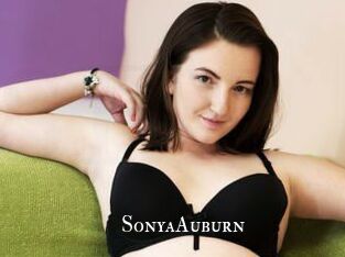 SonyaAuburn cams