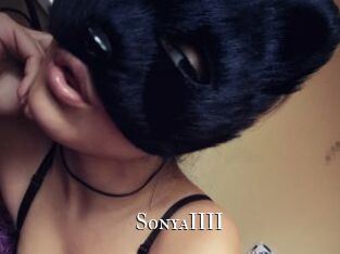 SonyaIIII