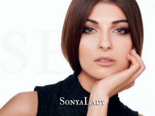 SonyaLady cams
