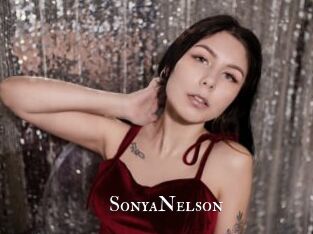 SonyaNelson