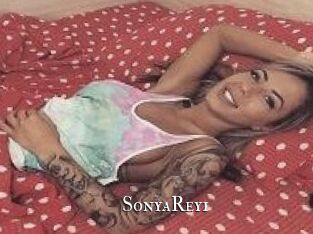 SonyaRey1