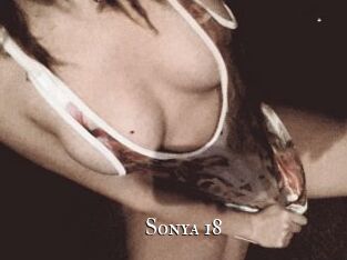 Sonya_18