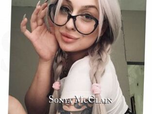 Sonya_McClain
