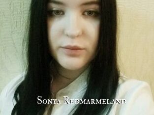 Sonya_Redmarmeland