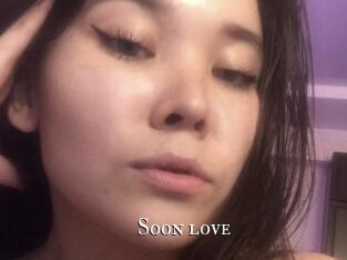 Soon_love cams