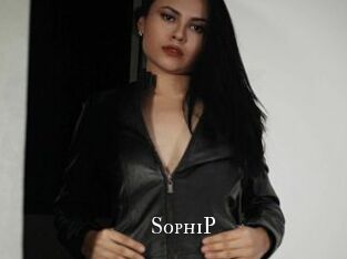 SophiP