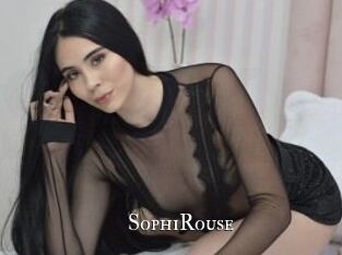 SophiRouse