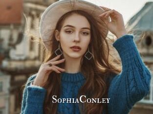 SophiaConley