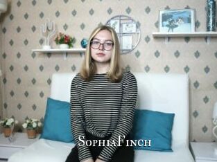 SophiaFinch