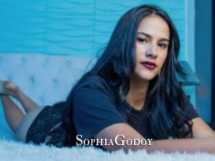 SophiaGodoy