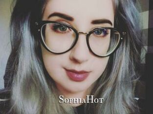 SophiaHot