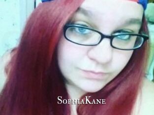 Sophia_Kane cams