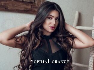 SophiaLorance