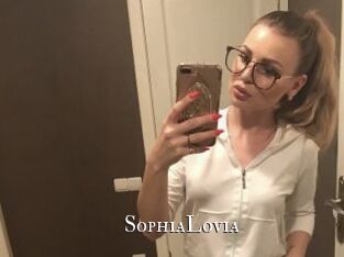 SophiaLovia