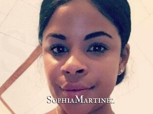 Sophia_Martinez
