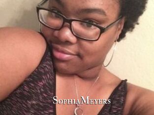 Sophia_Meyers cams