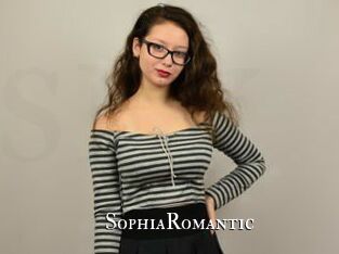 SophiaRomantic