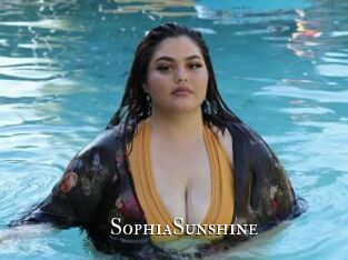 SophiaSunshine