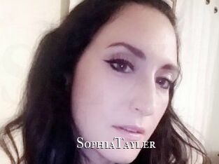 Sophia_Tayler