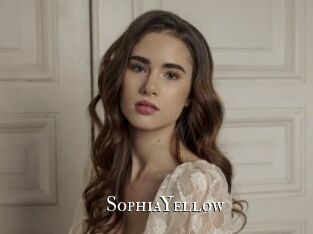 SophiaYellow