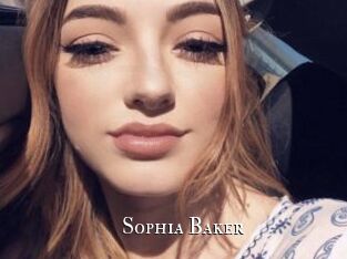 Sophia_Baker