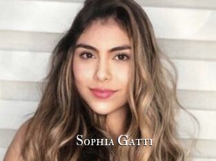 Sophia_Gatti
