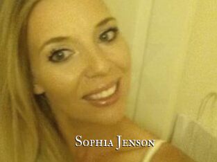 Sophia_Jenson