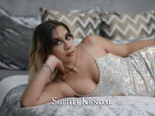 Sophia_Kendal