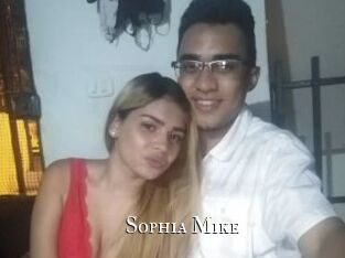 Sophia_Mike cams